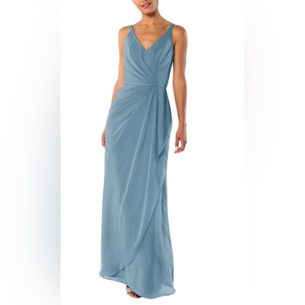 Brideside Dionne Bridesmaid Dress
